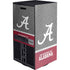 University of Alabama Logo XBox Series X Digital Edition Console Skin